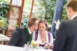 Hochzeit_Maria_Pascal_0451_doh
